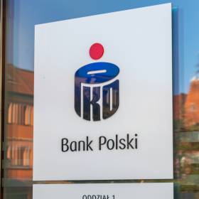 Przerwa techniczna w PKO BP. Sprawdź, jak uniknąć odrzucenia płatności w najbliższy poniedziałek
