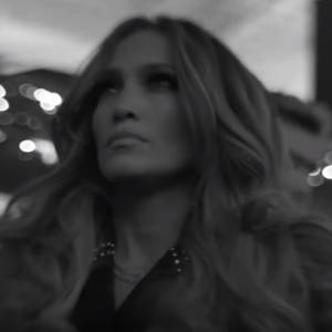 Jennifer Lopez z córką kilka minut przed występem na Super Bowl. Do sieci trafiło wzruszające nagranie 