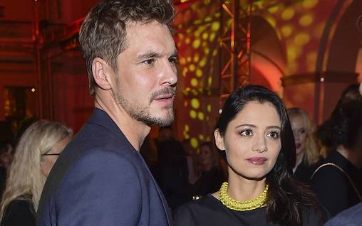 Świąteczne "M jak miłość" bez Kalskiej i Roznerskiego. Kto pojawi się w specjalnym odcinku serialu? 