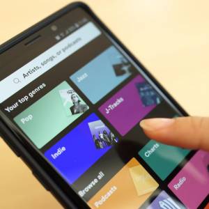 Padł nowy rekord na Spotify! Utwór odtworzono 4 miliardy razy