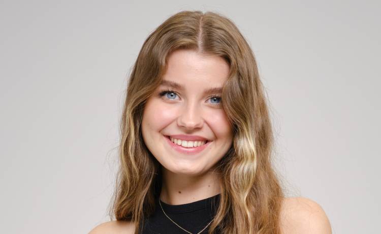 "Top Model 11". Ostre słowa na panelu. Polały się łzy. "Przyjechałaś tutaj bez sensu"