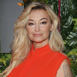 Córka Martyny Wojciechowskiej prowadzi Instagrama. Chwali się tam swoim talentem