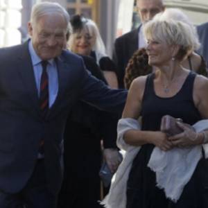 "Sanatorium miłości". Iwona i Gerard w szalonym tańcu. Tak zakochani spędzają kwarantannę! [WIDEO]                                     