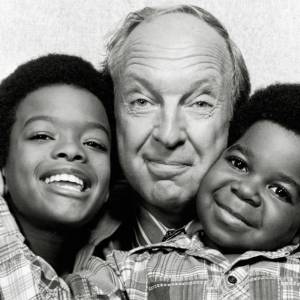 Śmierć gwiazdy lat 80. to nie był wypadek? Padły oskarżenia wobec żony