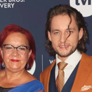 Uczestniczka programu "Gogglebox. Przed telewizorem" o pobycie w szpitalu. Zaapelowała do internautów                                                                              