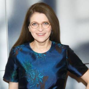 Mentorka z "Projektu Lady" dała prezent nowo narodzonemu synkowi Małgorzaty Rozenek-Majdan. Ma wyjątkowe znaczenie!