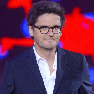 Kuba Wojewódzki został ojcem? Ostatnie zdjęcie zaintrygowało fanów dziennikarza 