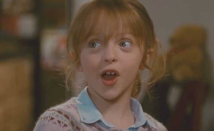 fot. kadr z filmu „Holiday”