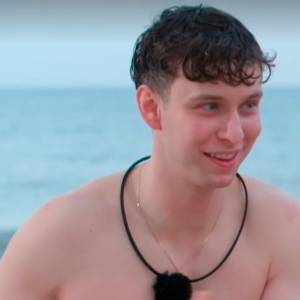 Nowy singiel w "Hotelu Paradise"! Widzowie bardzo go polubili: "Fajny, normalny"