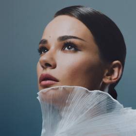 NEXT FEST 2026: Trzecie ogłoszenie z projektem specjalnym i mocnymi debiutami