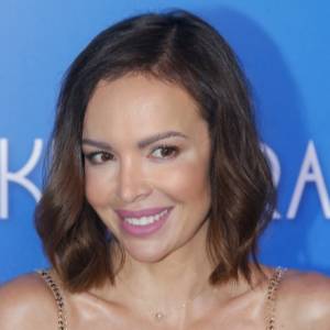 Anna Wendzikowska wraca do treningów tańca na rurze. Powrót był trudny[WIDEO]