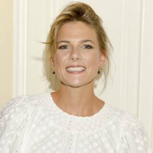 Marta Wierzbicka zniewala. Bikini, gofry i plaża! "Rozpusta"