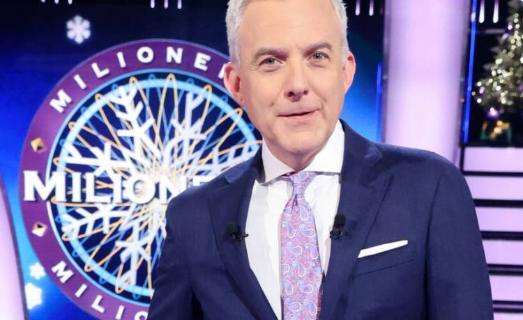 Piotr Molecki/East News