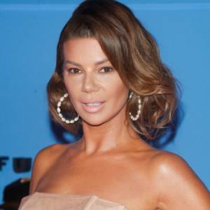 Edyta Górniak otarła się o śmierć?! "Przeraziłam się, że coś uderzyło w naszą planetę"