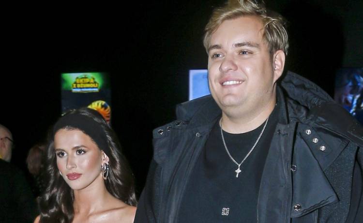 To koniec. Kevin Mglej nagle ogłosił niespodziewaną decyzję [FOTO]