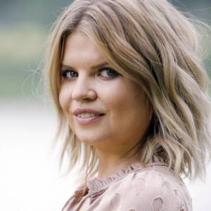 "Rolnik szuka żony 9". Widzowie wciąż czekają na premierę nowego sezonu. Kiedy pierwszy odcinek trafi do TV? Jest komentarz produkcji! 