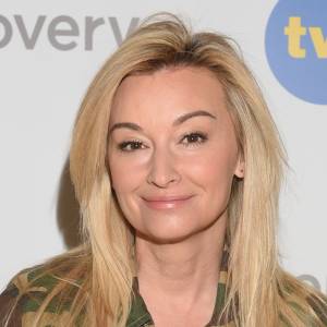 Martyna Wojciechowska po latach ujawniła swoją tajemnicę. Tak kiedyś się nazywała