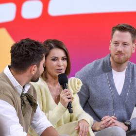 Ma za sobą agresywny nowotwór. Joanna Górska mówi, jak najlepiej wspierać osobę chorą na raka