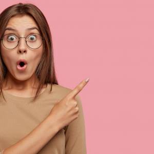 Dwa znaki zodiaku będą miały trudności w pracy. Sprawdź horoskop tygodniowy