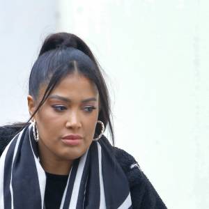 Szczere wyznanie Kazadi. 36-latka otwarcie mówi o chorobie