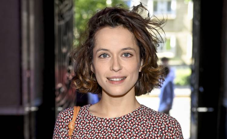 Gwiazda "Na dobre i na złe" na Instagramie. Ola Hamkało pokazała, jak wygląda jej codzienność [FOTO]