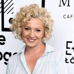 Dorota Szelągowska szczerze o aktualnych relacjach z Adamem Sztabą