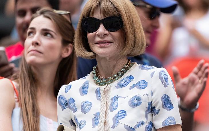 Met Gala 2019 pod znakiem kiczu i teatralności. Wszystko co musisz wiedzieć o najważniejszym wydarzeniu w świecie mody!                                                                       