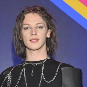 Jann ściął włosy. Autor hitu "Gladiator" odmieniony nie do poznania. Tak wygląda teraz! [FOTO]