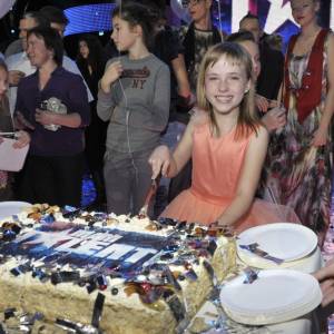 Magda Welc dziesięć lat temu wygrała "Mam talent". Jak wygląda dziś? Właśnie wydała nową piosenkę