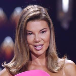 Musiał interweniować lekarz. Niepokojące wieści o Edycie Górniak