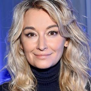 Martyna Wojciechowska szczerze o swoim dzieciństwie. "Przeszłam ciężkie operacje ratujące życie"