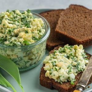 Zapomniany przysmak PRL znów modny! Bije rekordy popularności