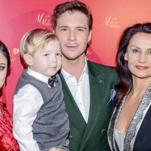 Wielki powrót "M jak miłość". Co w nowych odcinkach po wakacjach? Jedna z bohaterek będzie w niebezpieczeństwie! 