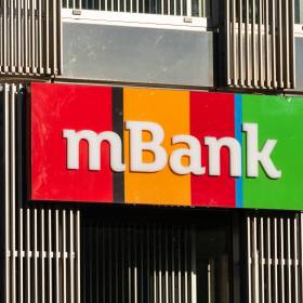 Zmiany w mBanku już w ten weekend. Jakie usługi będą niedostępne?