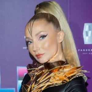 Zwycięzca "Big Brothera" wystąpił w teledysku Cleo. Nakręcili go na Jamajce