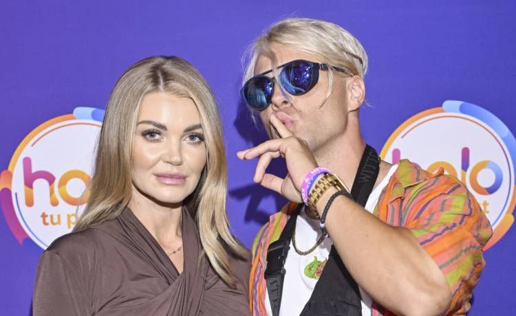 fot. Kurnikowski/AKPA