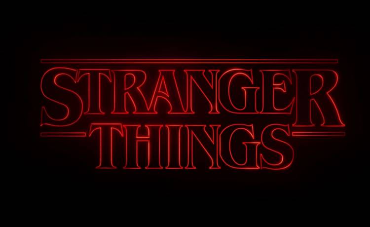 Shaaf Abdullah/Shutterstock