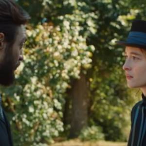 Będą nowe odcinki serialu "Matylda"? Ten komentarz może nie spodobać się fanom! 