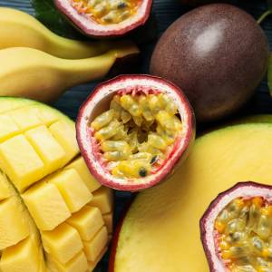 Odkryto naturalny sposób na cukrzycę? Kluczem może okazać się ten owoc