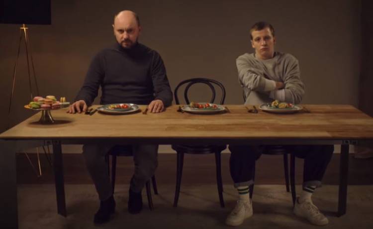 TVN jednak wyemituje nowe odcinki "Kodu genetycznego"! Zmiany w ramówce stacji