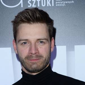 Gwiazdor „Przyjaciółek” ogłosił radosne wieści. Tak czeka na narodziny dziecka