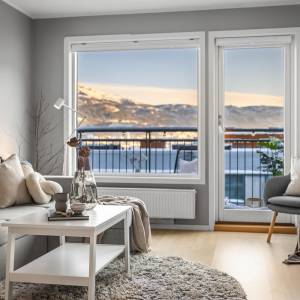 Pewny Lokal – twoje zaufane źródło usług nieruchomościowych