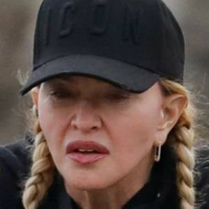 Fani wściekli na Madonnę. Za spóźnienie odpowie przed sądem 