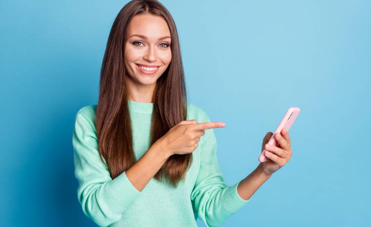 Unikaj wampirów energetycznych! Pozbawiają Cię szczęścia i radości