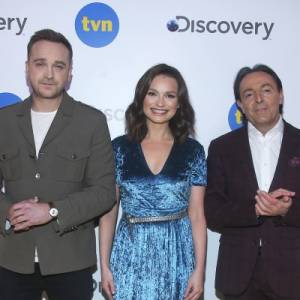 Mateusz Gessler rezygnuje z "MasterChefa Junior". Wiemy, kto go zastąpi!