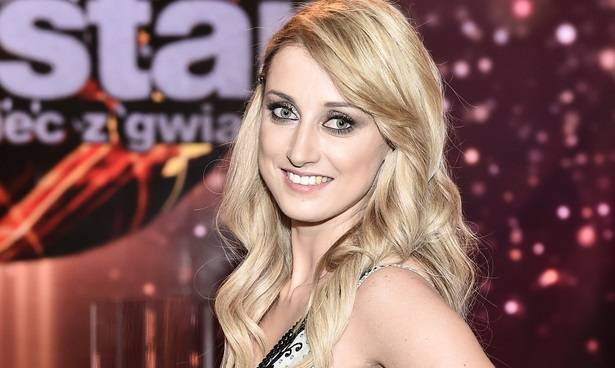 Justyna Żyła z poprawionymi ustami. Była żona skoczka wrzuciła do sieci zdjęcia po zabiegu 