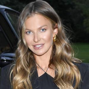 Anna Lewandowska nagrała zabawy córek. Klara i Laura niemal "zapomniały" o kamerze! [WIDEO]