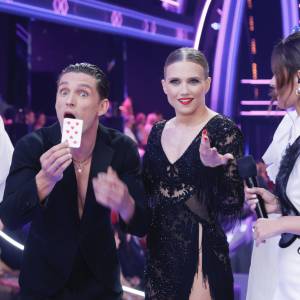 Mama Agnieszki Kaczorowskiej wyjawia, co myśli o Filipie Gurłaczu!