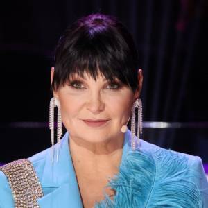 Czy Anita Sokołowska zasłużenie wygrała? Iwona Pavlović komentuje: "Lepiej troszeńkę tańczy Roksana"