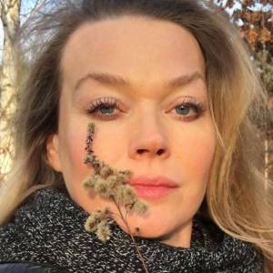 Syn Tamary Arciuch skończył 21 lat! Dodała jego zdjęcie, a fanki komentują: "Mega przystojny"